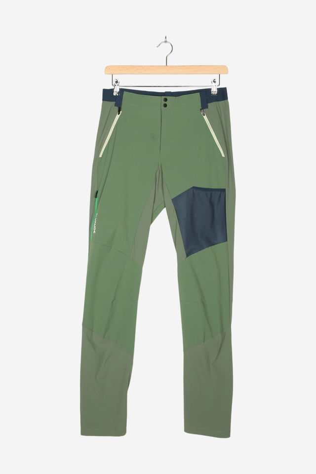 Wanderhose für Herren