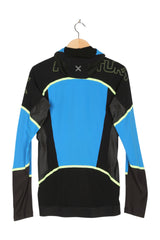 Windbreaker für Herren