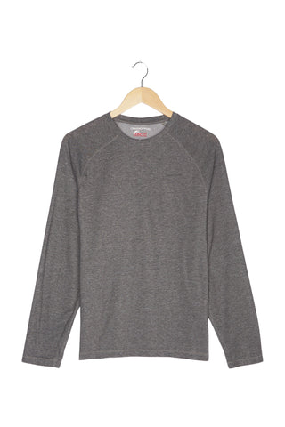 Longsleeve Freizeit für Herren