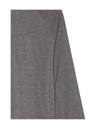 Longsleeve Freizeit für Herren