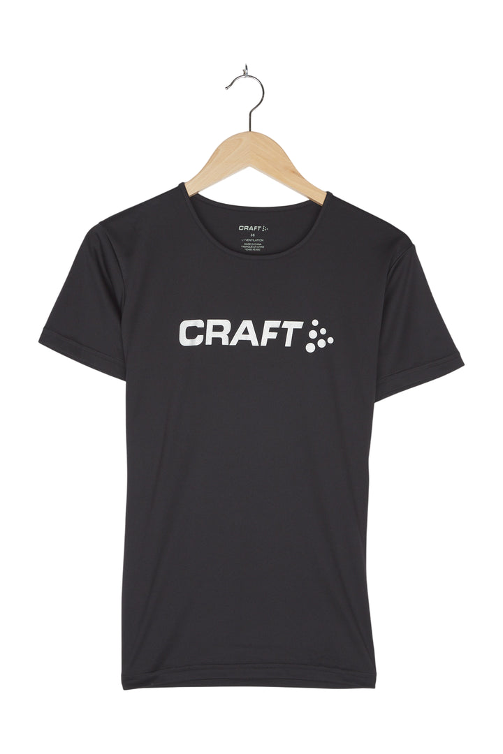 T-Shirt Funktion für Damen