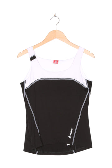 Tanktop für Damen