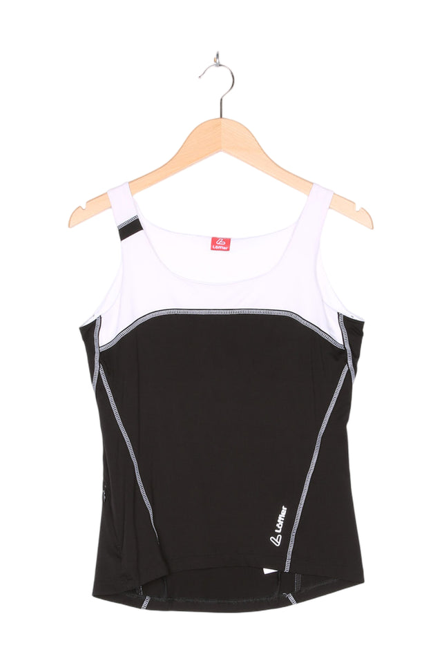 Tanktop für Damen