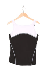 Tanktop für Damen
