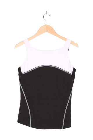 Tanktop für Damen