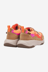 Wanderschuhe für Damen