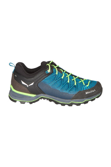 Wanderschuhe für Herren