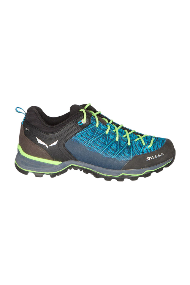 Wanderschuhe für Herren