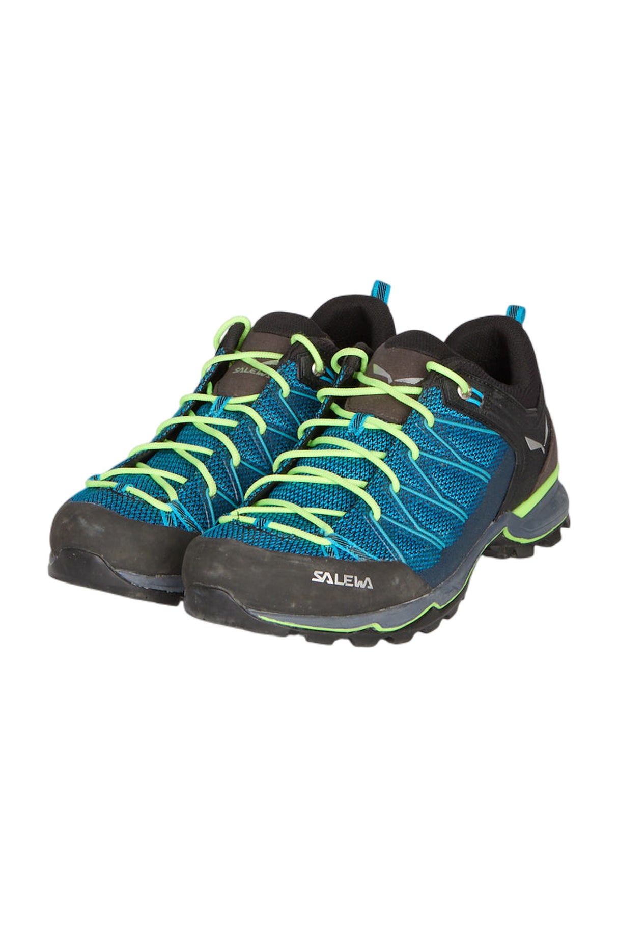 Wanderschuhe für Herren