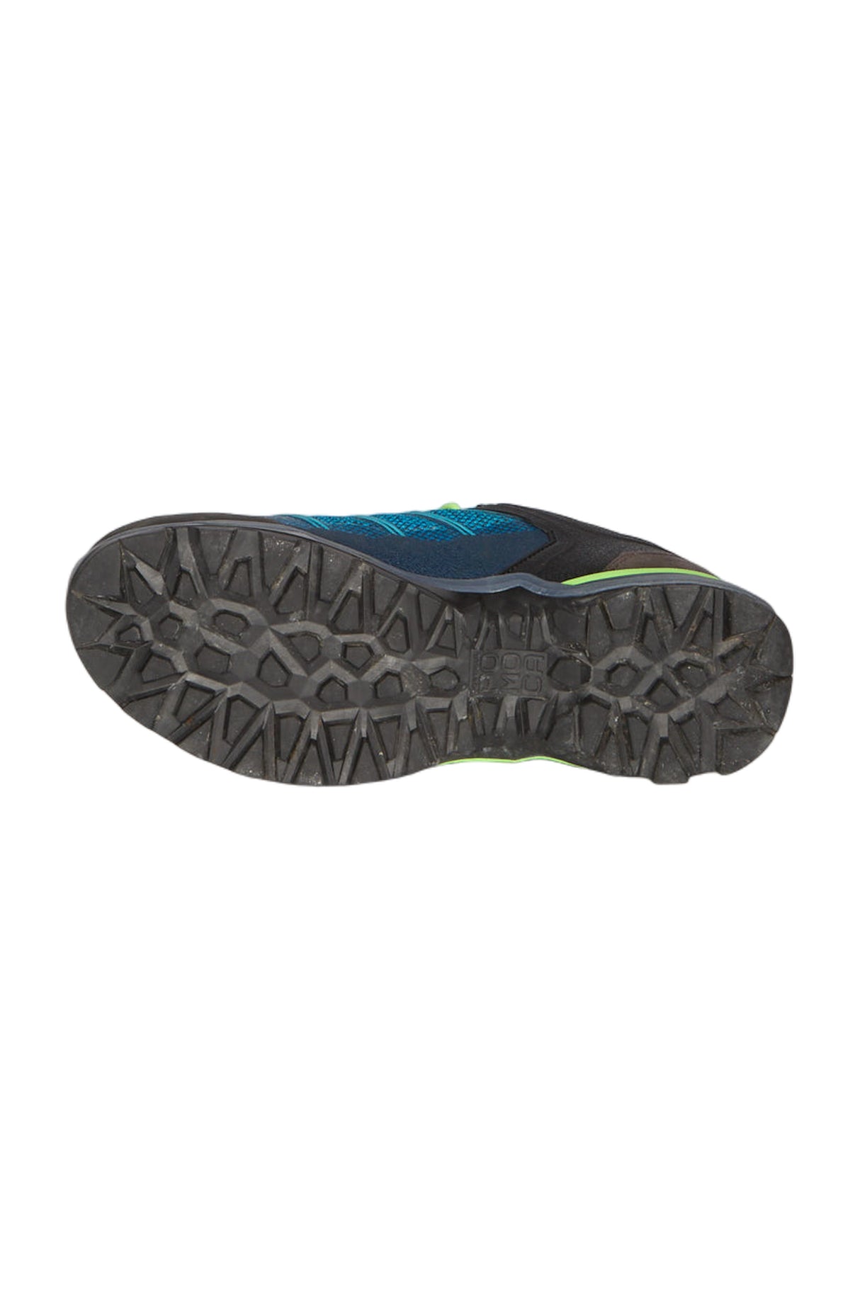 Wanderschuhe für Herren