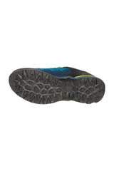 Wanderschuhe für Herren