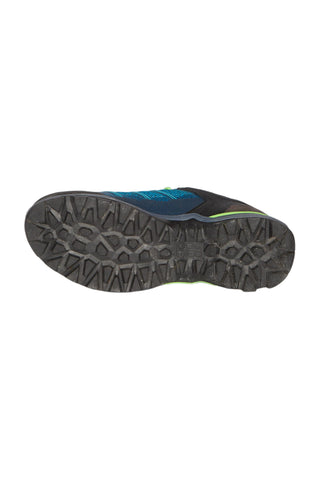Wanderschuhe für Herren