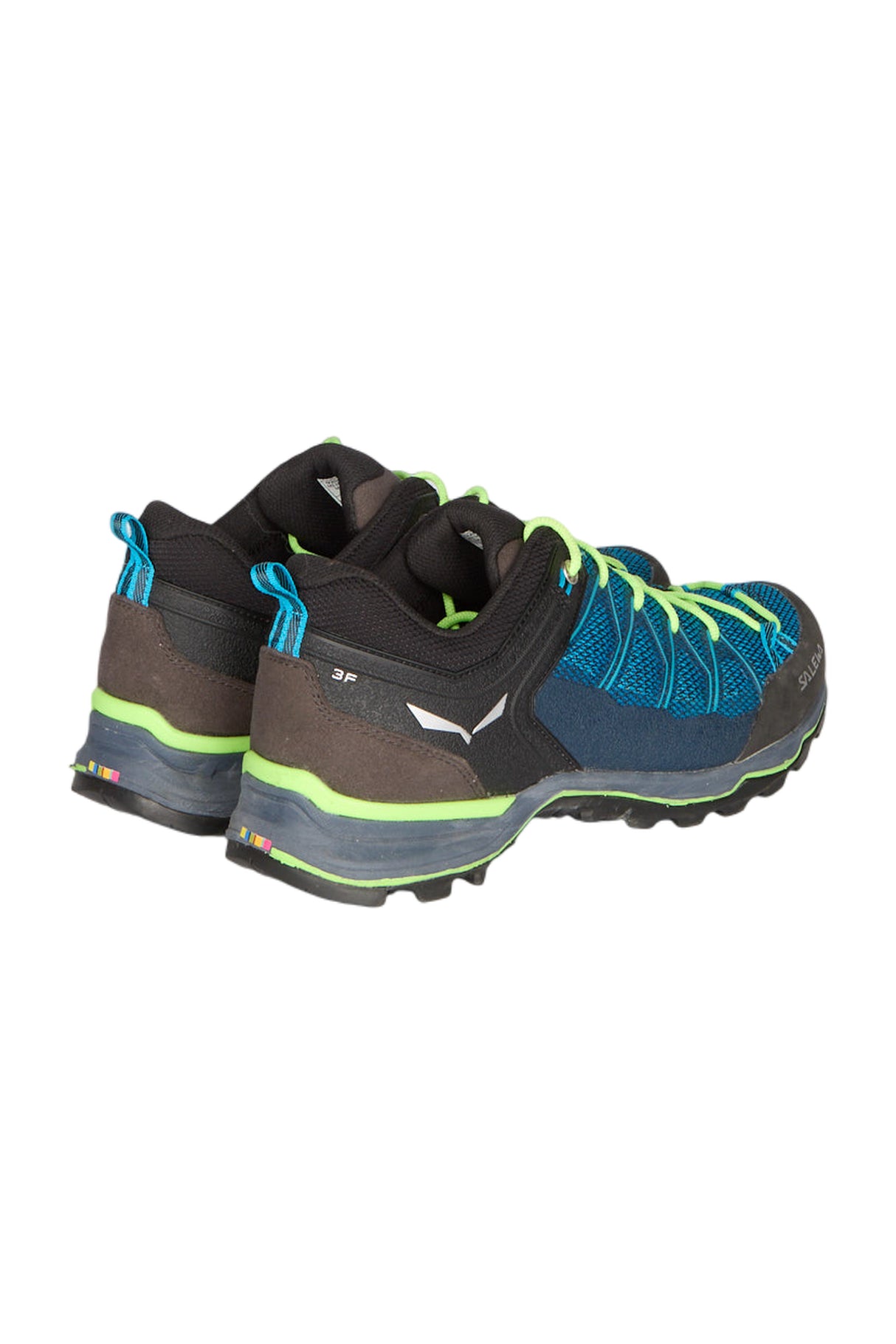 Wanderschuhe für Herren