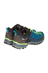 Wanderschuhe für Herren