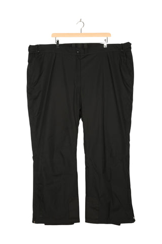 Skihose für Herren