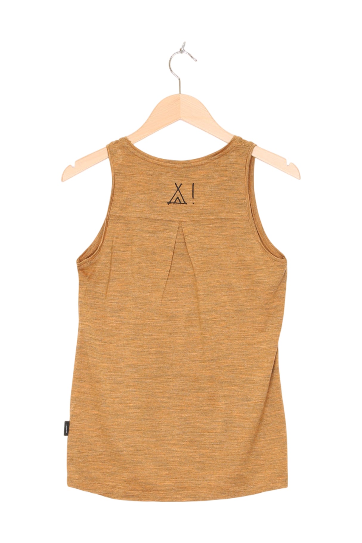 Tanktop für Damen