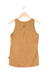 Tanktop für Damen