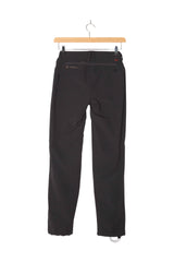 Wanderhose für Damen