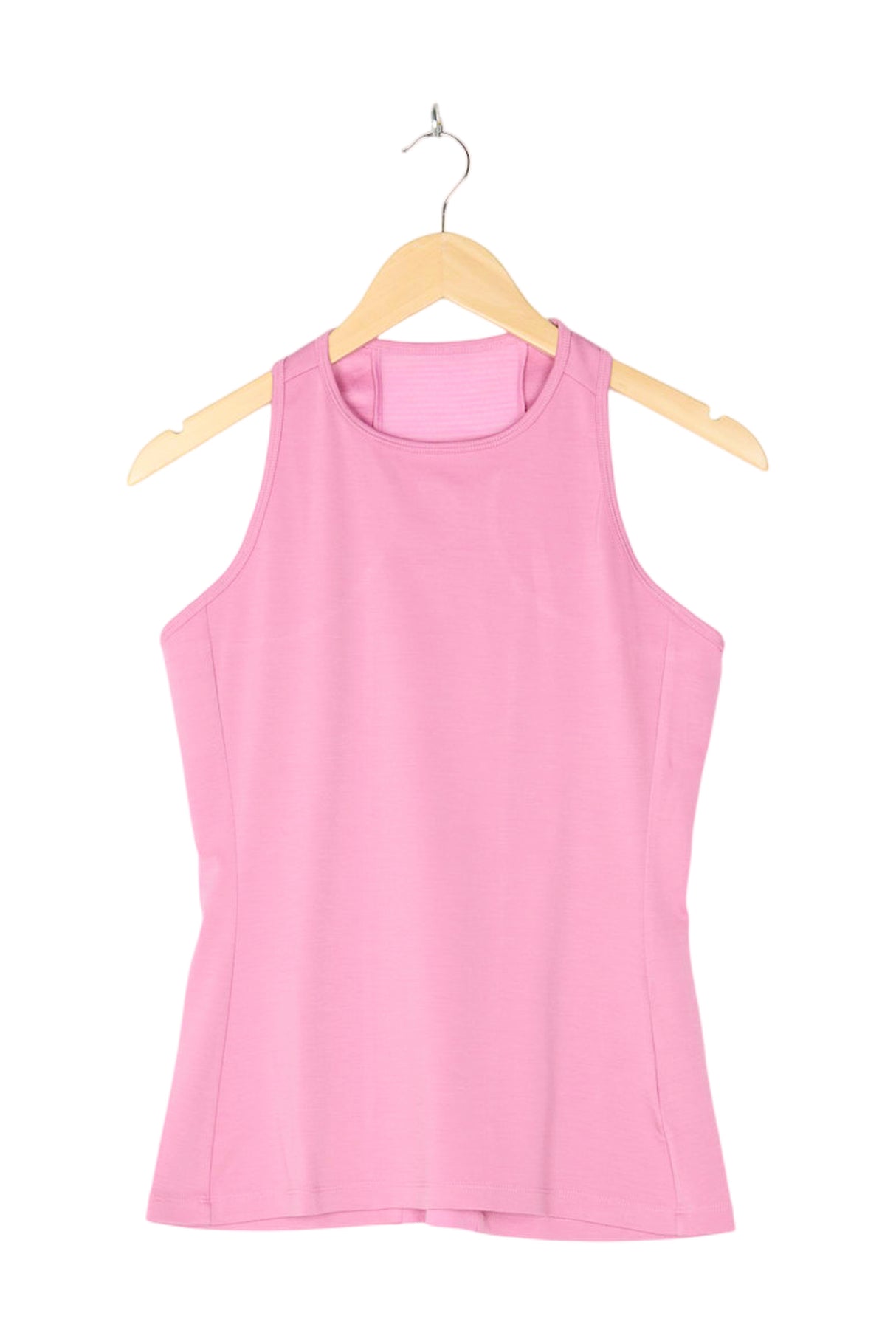 Tanktop für Damen
