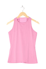 Tanktop für Damen