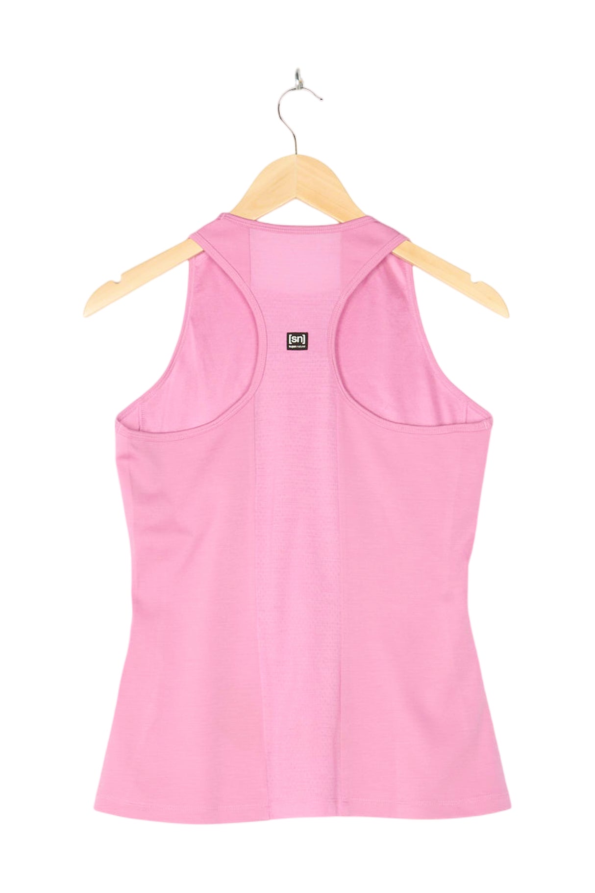 Tanktop für Damen