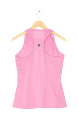 Tanktop für Damen