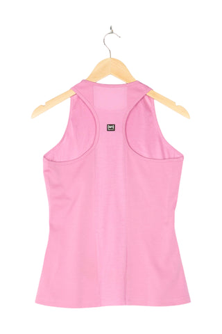 Tanktop für Damen
