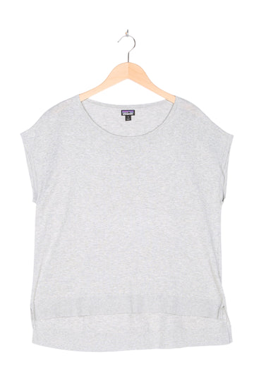 T-Shirt Freizeit für Damen