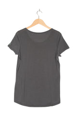 T-Shirt Merino für Damen