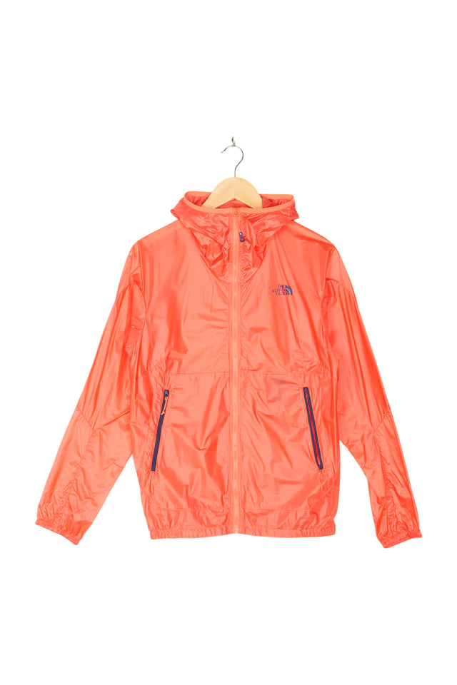 Windbreaker für Damen