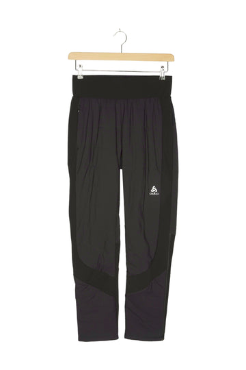 Odlo Isolationshose für Damen