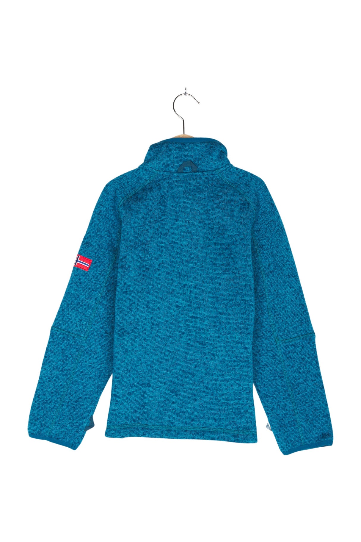 Fleecejacke für Kinder