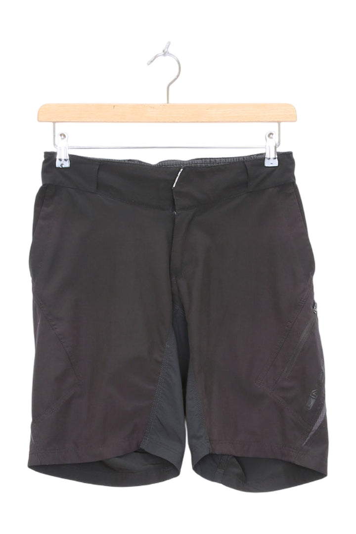 Kurze Hose für Herren