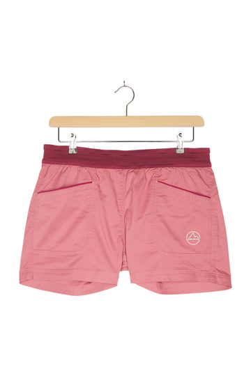 Kurze Hose für Damen