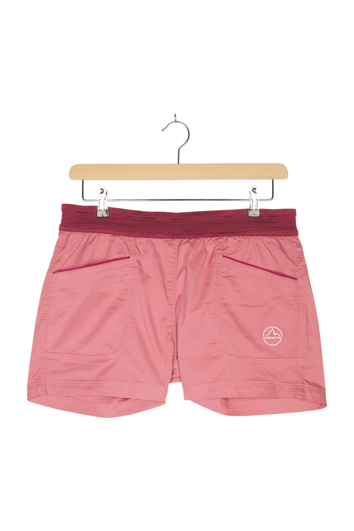 Kurze Hose für Damen