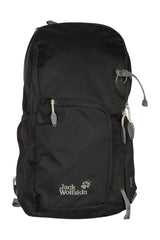 Daypack 15 bis 20 L