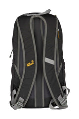 Daypack 15 bis 20 L