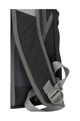 Daypack 15 bis 20 L