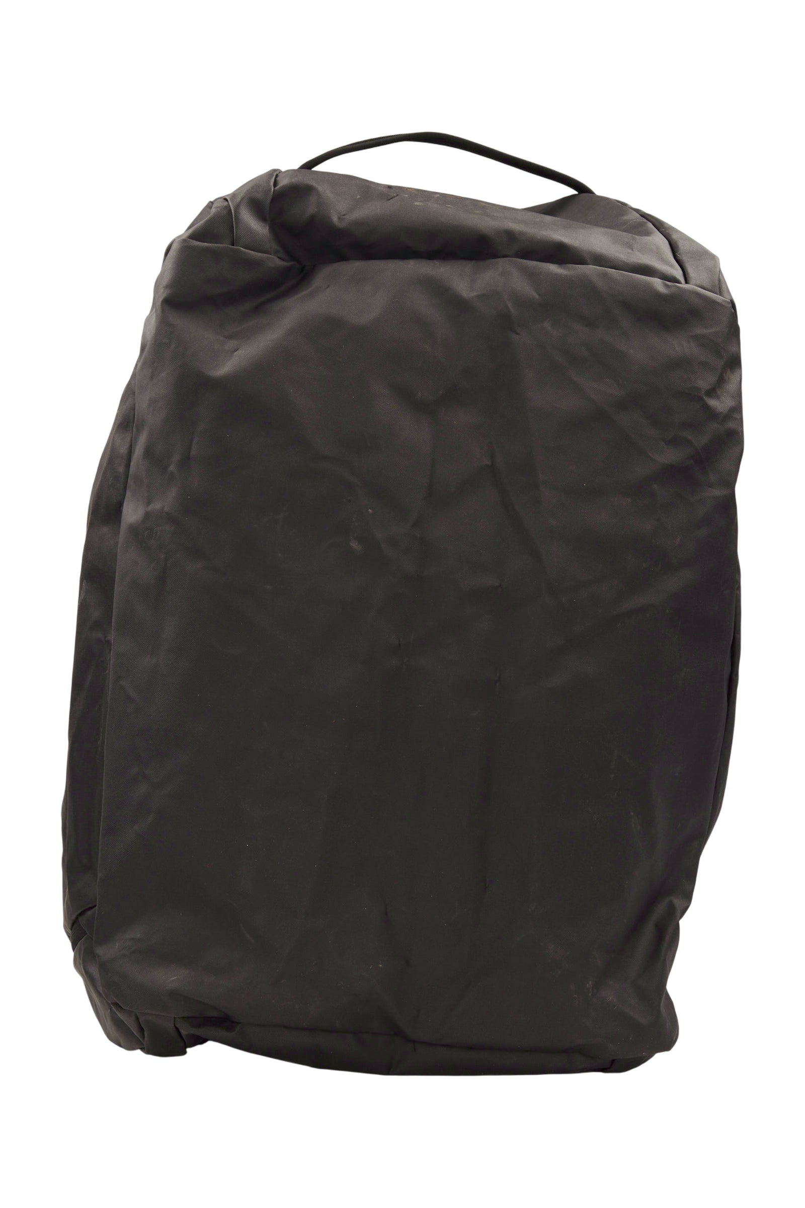 Reisetasche für Herren