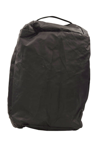 Reisetasche für Herren