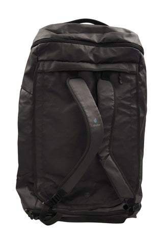 Reisetasche für Herren