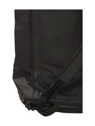 Reisetasche für Herren