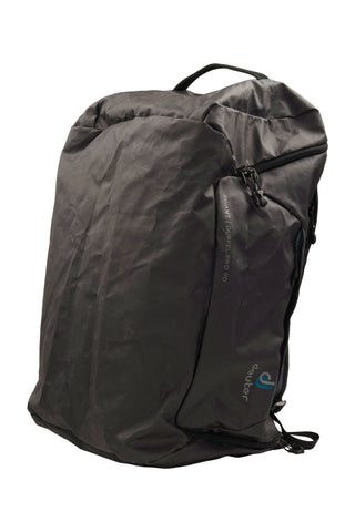 Reisetasche für Herren