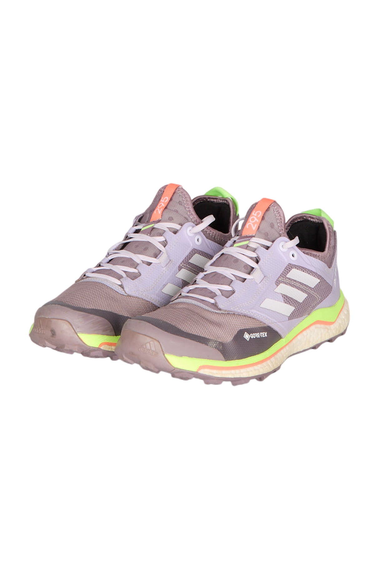 Laufschuhe & Trailrunningschuhe für Damen