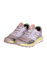 Laufschuhe & Trailrunningschuhe für Damen