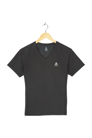 T-Shirt Funktion für Damen