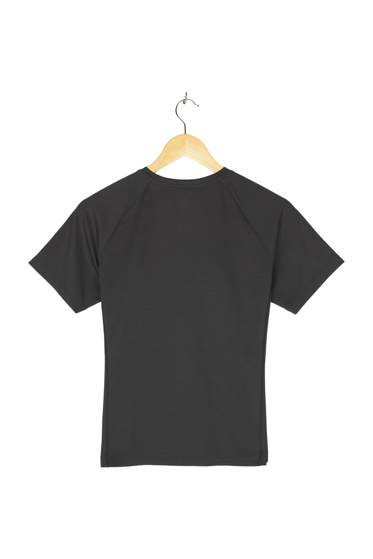 T-Shirt Funktion für Damen