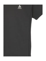 T-Shirt Funktion für Damen