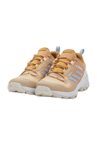 Laufschuhe & Trailrunningschuhe für Damen