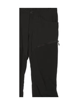 Wanderhose für Damen